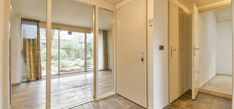Why Choose Our Pocket Door Experts in Wheat Ridge, CO?