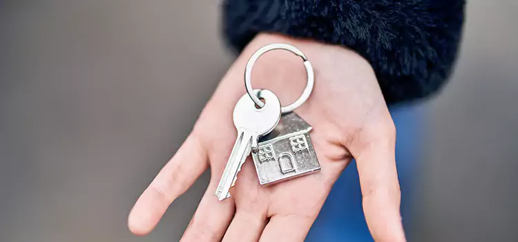 Trusted Broken Key Extraction Wheat Ridge