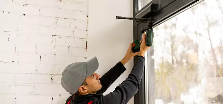Your Trusted Partner for Door Closer Solutions in Wheat Ridge, CO