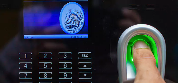 Your Trusted Partner for Secure Access in Wheat Ridge, CO