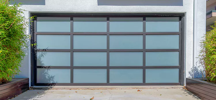 Why Choose Us for Garage Door Care in Wheat Ridge, CO?