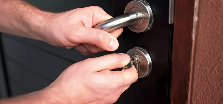 Pella Storm Door Lock Body Replacement Wheat Ridge